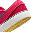 WMNS Nike SB Zoom Janoski OG+ (Aster Pink/Armory Navy)