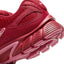 WMNS Nike V5 RNR (Team Crimson/Soft Pearl-Peony)