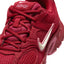 WMNS Nike V5 RNR (Team Crimson/Soft Pearl-Peony)