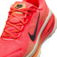 WMNS Nike Vomero 18 (Hot Lava/Black-Chalk)