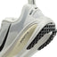 WMNS Nike Vomero 18 (Summit White/Black)