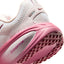 WMNS Nike Vomero 18 (White/Peony-Pearl Pink)