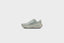 WMNS Nike Vomero Plus (Light Silver/Metallic Silver)