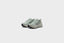 WMNS Nike Vomero Plus (Light Silver/Metallic Silver)