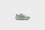WMNS Nike Vomero Plus (Light Silver/Metallic Silver)