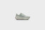 WMNS Nike Vomero Plus (Light Silver/Metallic Silver)