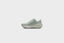 WMNS Nike Vomero Plus (Light Silver/Metallic Silver)