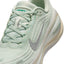 WMNS Nike Vomero Plus (Light Silver/Metallic Silver)