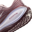 WMNS Nike Vomero Plus (Tattoo/Particle Rose)