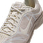 WMNS Nike Zoom Streak 3 (Cream II/Sail)
