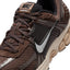 WMNS Nike Zoom Vomero 5 (Baroque Brown/Chrome)