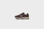 WMNS Nike Zoom Vomero 5 (Baroque Brown/Chrome)