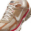 WMNS Nike Zoom Vomero 5 (Khaki/Phantom-Fire Red-Sail)