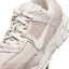 WMNS Nike Zoom Vomero 5 (LT Orewood BRN/Sail)