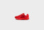 WMNS Nike Zoom Vomero 5 (Lt Crimson/ Lt Crimson-Team Red)
