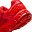 WMNS Nike Zoom Vomero 5 (Lt Crimson/ Lt Crimson-Team Red)