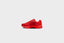 WMNS Nike Zoom Vomero 5 (Lt Crimson/ Lt Crimson-Team Red)