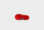 WMNS Nike Zoom Vomero 5 (Lt Crimson/ Lt Crimson-Team Red)