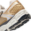 WMNS Nike Zoom Vomero 5 (Photon Dust/Metallic Gold)