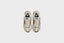 WMNS Nike Zoom Vomero 5 (Photon Dust/Metallic Gold)