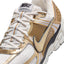 WMNS Nike Zoom Vomero 5 (Photon Dust/Metallic Gold)