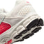 WMNS Nike Zoom Vomero 5 (Sail/Multi-Color-Siren Red)