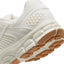 WMNS Nike Zoom Vomero 5 (Sail/Sail-Photon Dust-Flax)