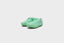 WMNS Puma Mostro Ecstasy (Fresh Mint-Puma White)