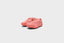 WMNS Puma Mostro Ecstasy (Pink Fruit/Puma White)