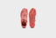 WMNS Puma Mostro Ecstasy (Pink Fruit/Puma White)