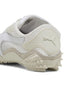 WMNS Puma Mostro Mesh (Puma White-Vapor Gray)