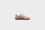 WMNS Puma Palermo Special (Pink Delight-Puma Green-Gum)