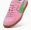 WMNS Puma Palermo Special (Pink Delight-Puma Green-Gum)