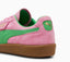 WMNS Puma Palermo Special (Pink Delight-Puma Green-Gum)