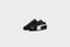 WMNS Puma Speedcat OG (Puma Black-Puma White)