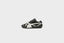 WMNS Puma Speedcat PRM x Rose (Puma Black-Warm White)