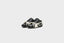 WMNS Puma Speedcat PRM x Rose (Puma Black-Warm White)