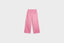 WMNS Puma x KidSuper Pants (Mauved Out)