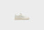 WMNS Reebok Club C 85 Vintage (Chalk/Alabaster/Glen Green)