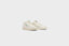 WMNS Reebok Club C 85 Vintage (Chalk/Alabaster/Glen Green)