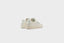 WMNS Reebok Club C 85 Vintage (Chalk/Alabaster/Glen Green)