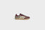 Wmns Adidas Samba OG (Maroon/Warvan/Olistr) KH9802