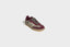 Wmns Adidas Samba OG (Maroon/Warvan/Olistr) KH9802