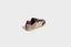 Wmns Adidas Samba OG (Maroon/Warvan/Olistr) KH9802