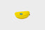 CLBN x Crap Eyewear “The Kiki’z by Aminé Iguana Green (Lime Green Mirror Nylon)