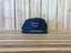 Cold World Frozen Goods (Psychadelic Voyages Hat) (Black)