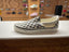 Vans LX Classic Slip-On 98 Checkerboard (Pewter)