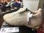 Puma King Indoor REPRESENT (Light Sand-Frosted Ivory)