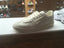 Puma Super Team REPRESENT (Frosted Ivory-Warm White)