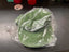 Parra Signature 6 Panel Hat (Green)